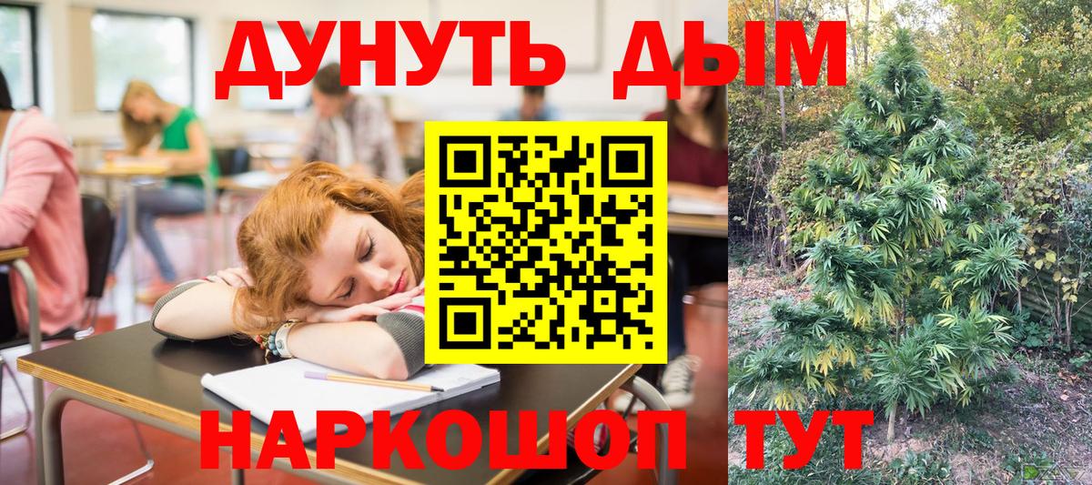 Марихуана LSD WEED  Вход с VPN  Киров  Бошки марихуана конопля  Бошки марихуана сатива 